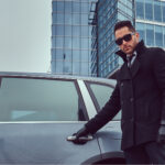 Private Security Services