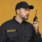 Residential Security in California: Protect Your Home with Trusted Local Experts