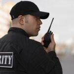 Preventing Vandalism and Theft in the San Jose Boom