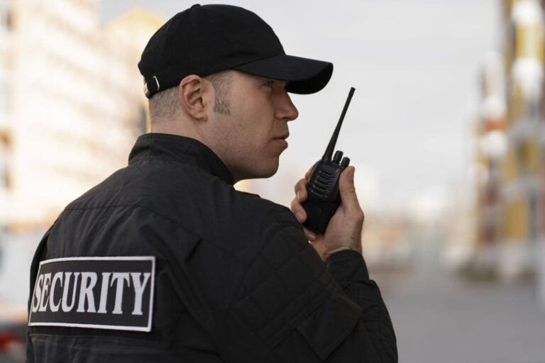 Preventing Vandalism and Theft in the San Jose Boom