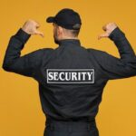 Why Every California Business Needs Professional Security Guard Services in 2025 | World Wide Security