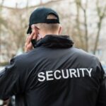 Why Integrated Emergency Mass Notification Systems Save Lives