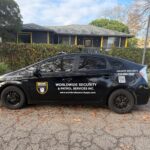 Securing the Bay Area’s Living and Working Spaces