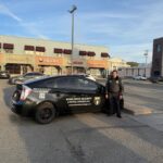 Get customized roving patrol services in California. Our mobile security patrols ensure real-time protection for commercial, residential, and industrial properties.